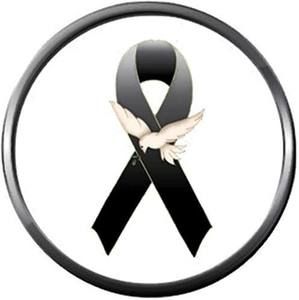 Meet your Posher, Tiki's